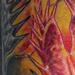 Tattoos - Evil Venus Fly Traps - 60458